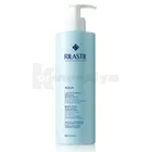 Rilastil Aqua молочко для глибокого зволоження тіла
