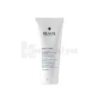 Rilastil Daily Care молочко для обличчя очищуюче