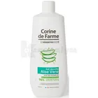 Гель для душу "Corine de Farme"