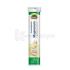 Sunlife Magnesium Brausetabletten