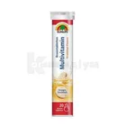 Sunlife Multivitamin Brausetabletten