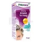 ПАРАНІКС® ШАМПУНЬ ПРОТИ ВОШЕЙ ТА ГНИД