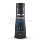 Agrado Prof шампунь для волосся