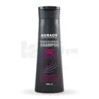 Agrado Prof шампунь для волосся