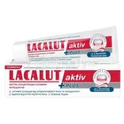 Лакалут актив Плюс