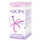 Алора®