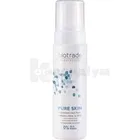 PURE SKIN ПІНА ДЛЯ ОЧИЩЕННЯ ОБЛИЧЧЯ