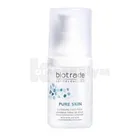 PURE SKIN ПІНА ДЛЯ ОЧИЩЕННЯ ОБЛИЧЧЯ