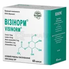 Візінорм®