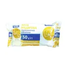 Вата медична гігроскопічна гігієнічна Teta®