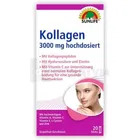 Sunlife Kollagen 3000 mg Sticks