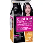ФАРБА ДЛЯ ВОЛОССЯ "CASTING CREME GLOSS" тм "L'OREAL PARIS"