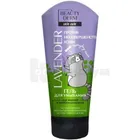 Гель для вмивання BeautyDerm