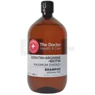 Шампунь для волосся серії "The Doctor Health&Care"