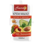 Мило рідке тм "Нектар"