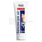 Бальзам для ніг при діабеті Happy feet