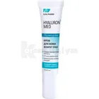 Крем для шкіри навколо очей тм Elfa Pharm серії Hyaluron5 MED