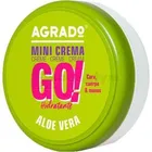 Agrado міні крем Go!