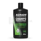 Agrado Prof шампунь для волосся