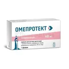 Омепротект