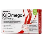 Кріомега