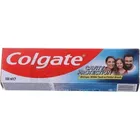 Зубна паста Colgate Захист від карієсу