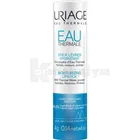Uriage eau thermal зволожуючий стік для губ