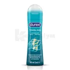 Інтимний гель-змазка Durex® Play Tingling