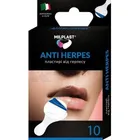 Лейкопластир від герпесу Milplast Anti herpes