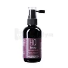 H.Q. Beauty Keep Hair Color спрей термозахисний для волосся