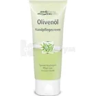 D'Oliva Olivenol крем для рук