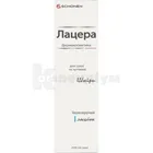 Лацера зволожуючий лосьйон для шкіри