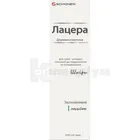 Лацера заспокійливий лосьйон для шкіри