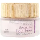 Крем для контуру очей "Feel Free"