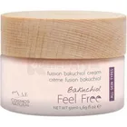 Крем для обличчя "Feel Free"