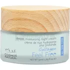 Крем для обличчя "Feel Free"
