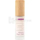 Сироватка для обличчя "Feel Free"