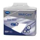 Пелюшка поглинаюча гігієнічна MoliCare Premium Bed Mat