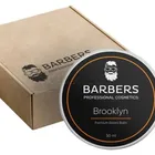 Бальзам для бороди "Barbers"