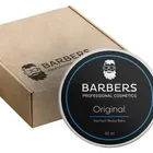 Бальзам для бороди "Barbers"