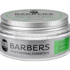 Бальзам після гоління "Barbers"