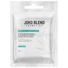 Joko Blend маска альгінатна