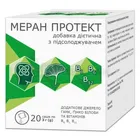 Меран Протект