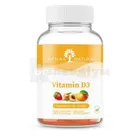 Вітамін D3 Apnas Natural