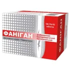 Фаніган