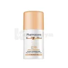 ФЛЮЇД ЗАХИСНИЙ ТОНАЛЬНИЙ "PHARMACERIS F"