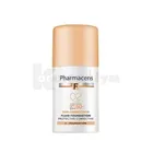 ФЛЮЇД ЗАХИСНИЙ ТОНАЛЬНИЙ "PHARMACERIS F"