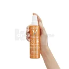 Капіталь Солей сонцезахисний водостійкий спрей-флюїд для тіла SPF 30+ тм Vichy