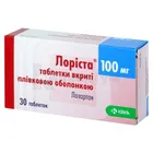 Лоріста®