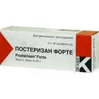 Постеризан Форте